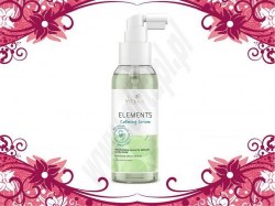 EL SERUM 100C
